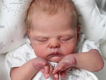 Picture of Baby Doll 